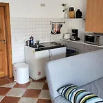 Haus Mika Urlaubslust *